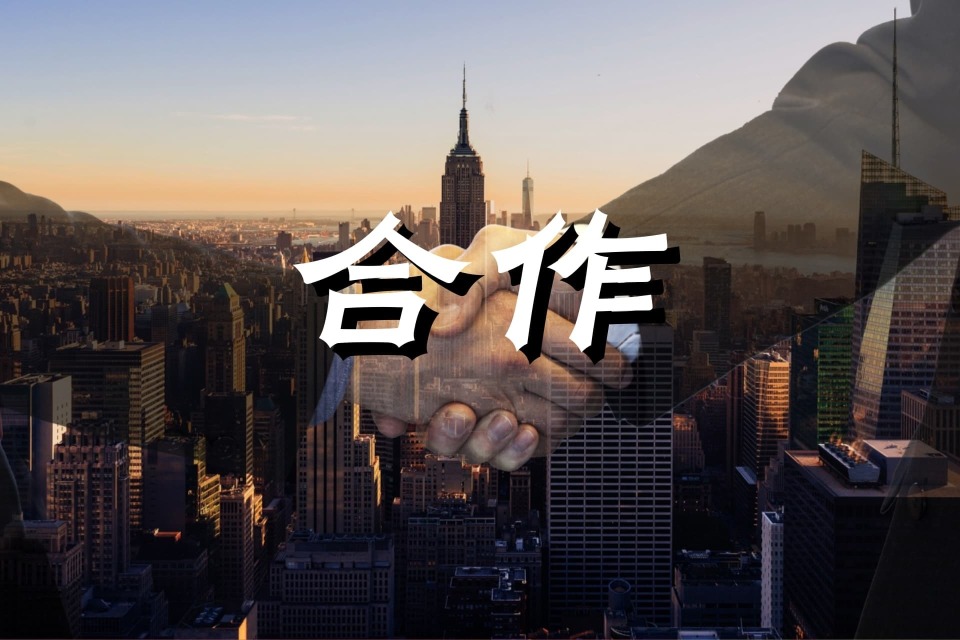 爱奇艺影业