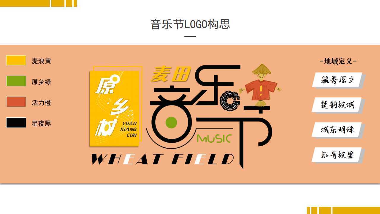 腾飞传媒文化携手多方机构打造城市文化品牌