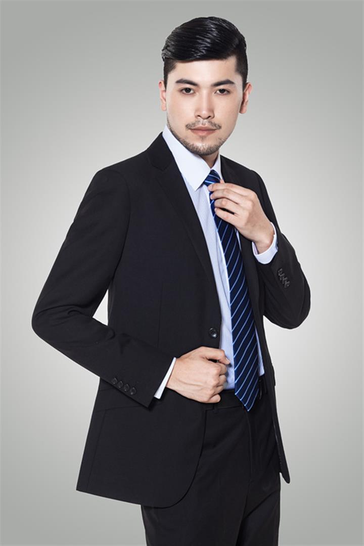 文吉蓉 项目运营总监